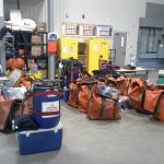 20150923_065102.preview