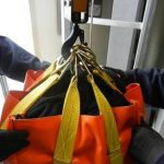 578863_220586854730859_1132313808_n