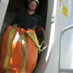 lift_bag_001.preview