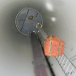 lift_bag_003.preview