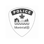 Police_Montreal