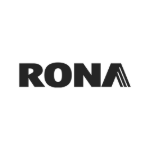 Rona