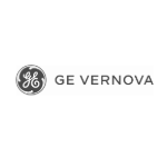 GEVernova