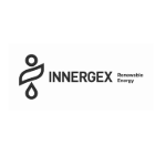 Innergex_ER