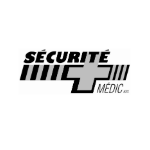 Securitemedic