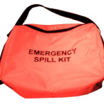 Cor-spill-kit