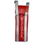 aerial-padded-rated-lift-bags