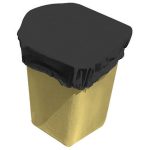 bucket_truck_cover_housse_de_nacelle