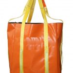 cor-350hyd.preview_0