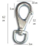 no5-snap-hook