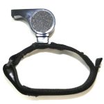whistle1